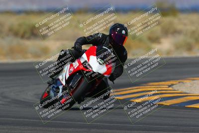 media/Apr-01-2023-2WTD (Sat) [[9aaf6867f7]]/B Group/Session 3 (Turn 16 Set 1)/